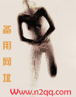 男宠男皇后简体版